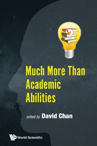 Much More Than Academic Abilities_cover