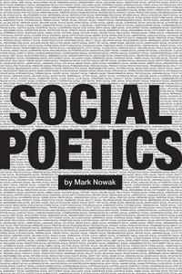 Social Poetics_cover