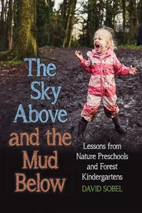 The Sky Above and the Mud Below_cover
