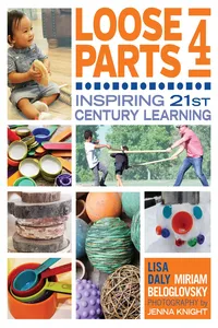 Loose Parts 4_cover