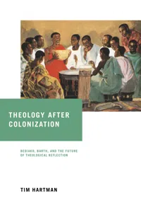 Theology after Colonization_cover