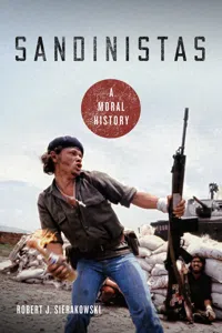 Sandinistas_cover