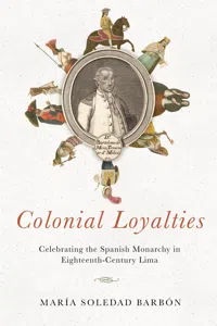 Colonial Loyalties_cover