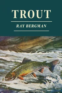 Trout_cover