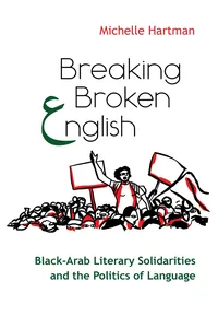 Breaking Broken English_cover