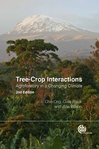 Tree-Crop Interactions_cover