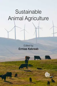 Sustainable Animal Agriculture_cover