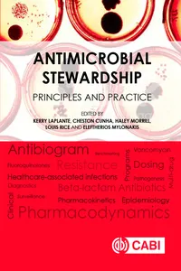 Antimicrobial Stewardship_cover