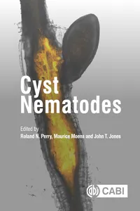 Cyst Nematodes_cover