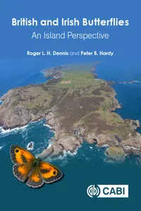 British and Irish Butterflies_cover