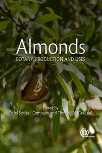 Almonds_cover