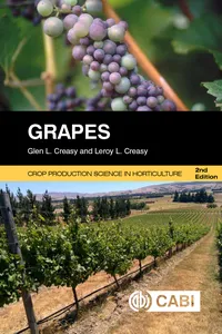 Grapes_cover