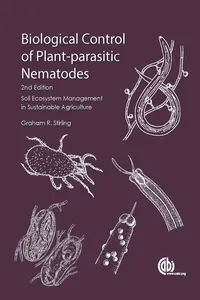 Biological Control of Plant-parasitic Nematodes_cover