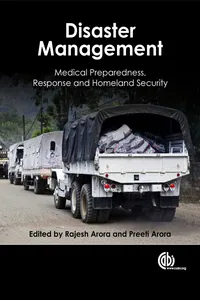 Disaster Management_cover