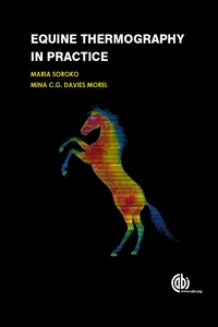 Equine Thermography in Practice_cover