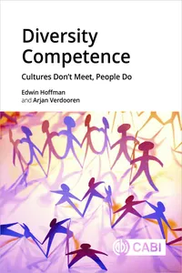 Diversity Competence_cover