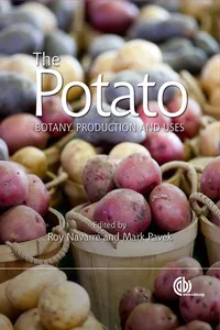 Potato_cover