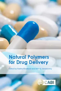 Natural Polymers for Drug Delivery_cover