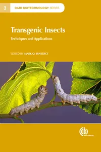 Transgenic Insects_cover