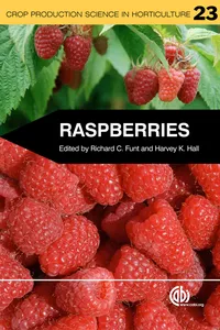 Raspberries_cover