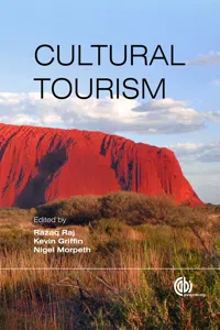 Cultural Tourism_cover