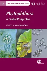 Phytophthora_cover