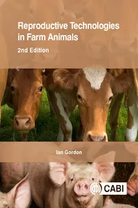 Reproductive Technologies in Farm Animals_cover
