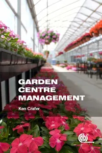 Garden Centre Management_cover