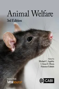 Animal Welfare_cover