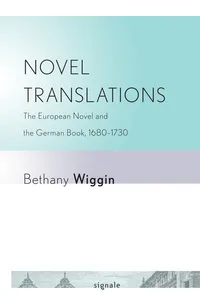 Novel Translations_cover