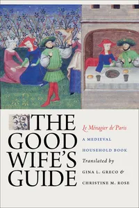 The Good Wife's Guide_cover