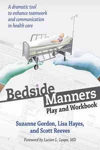 Bedside Manners_cover