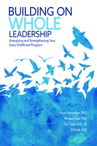 Building on Whole Leadership_cover