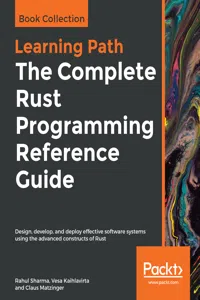 The Complete Rust Programming Reference Guide_cover