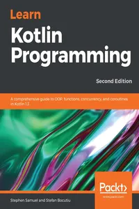 Learn Kotlin Programming_cover