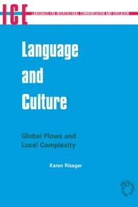 Language and Culture_cover