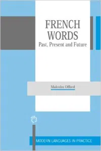 French Words_cover