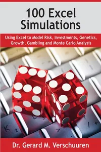 100 Excel Simulations_cover