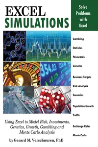 Excel Simulations_cover