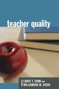 Teacher Quality_cover