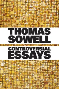 Controversial Essays_cover