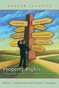 Property Rights_cover