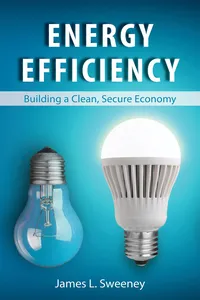 Energy Efficiency_cover