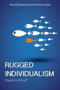 Rugged Individualism_cover