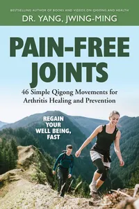 Pain-Free Joints_cover