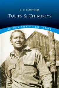 Tulips & Chimneys_cover