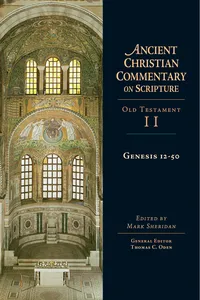 Genesis 12-50_cover