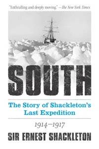 South_cover