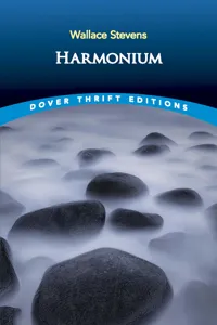 Harmonium_cover