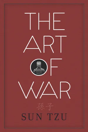 The Art of War